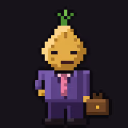 VEGGIEHOOD #4448