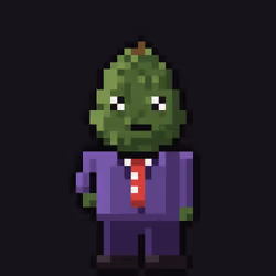 VEGGIEHOOD #1501