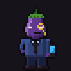 VEGGIEHOOD #820