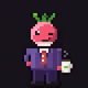 VEGGIEHOOD #4143