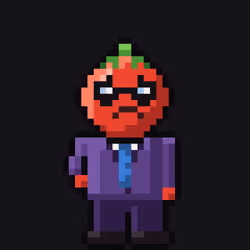 VEGGIEHOOD #2849
