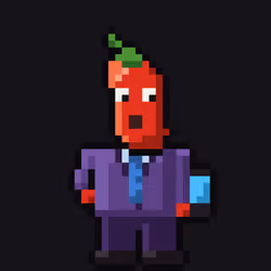 VEGGIEHOOD #790