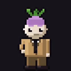 VEGGIEHOOD #365