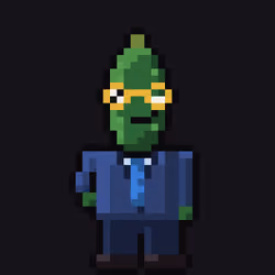 VEGGIEHOOD #3956