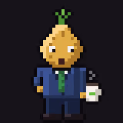 VEGGIEHOOD #4394