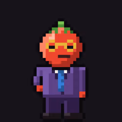 VEGGIEHOOD #2397