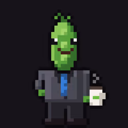 VEGGIEHOOD #1464