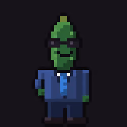 VEGGIEHOOD #726