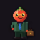 VEGGIEHOOD #150