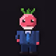 VEGGIEHOOD #4596