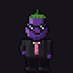 VEGGIEHOOD #2144