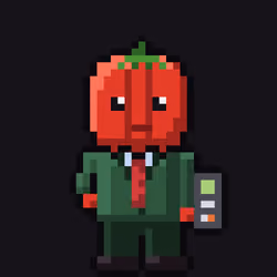 VEGGIEHOOD #706