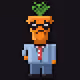 VEGGIEHOOD #4408