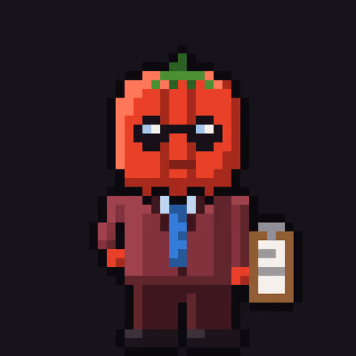 VEGGIEHOOD #697