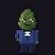 VEGGIEHOOD #211