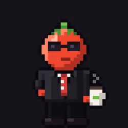 VEGGIEHOOD #2243