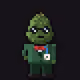 VEGGIEHOOD #456