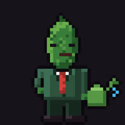 VEGGIEHOOD #2293