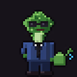 VEGGIEHOOD #4223