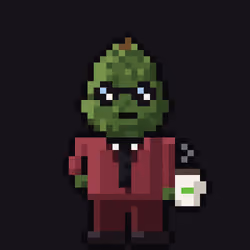 VEGGIEHOOD #1895