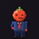 VEGGIEHOOD #4949