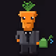 VEGGIEHOOD #2373
