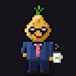 VEGGIEHOOD #2234