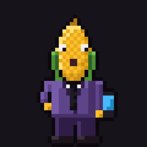 VEGGIEHOOD #1899