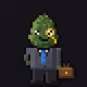 VEGGIEHOOD #2029