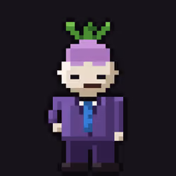 VEGGIEHOOD #4285