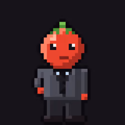 VEGGIEHOOD #4120