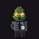 VEGGIEHOOD #438