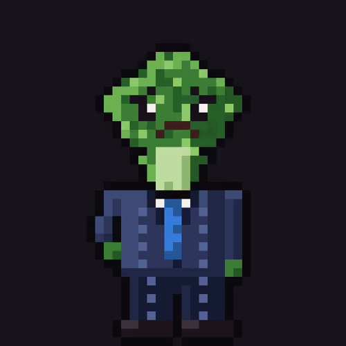 VEGGIEHOOD #4374