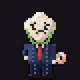4725