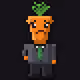 VEGGIEHOOD #655