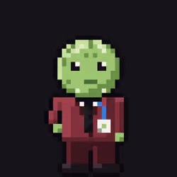 VEGGIEHOOD #533
