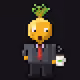 VEGGIEHOOD #336