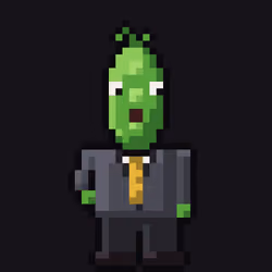 VEGGIEHOOD #4234