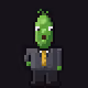 4234