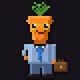 VEGGIEHOOD #742