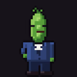 VEGGIEHOOD #384
