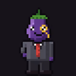 VEGGIEHOOD #2771