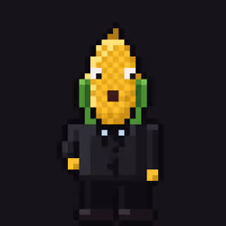 VEGGIEHOOD #700