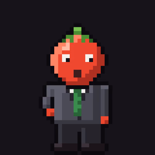 VEGGIEHOOD #684