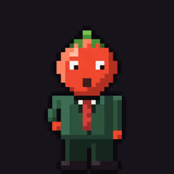 VEGGIEHOOD #755