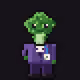 VEGGIEHOOD #2983