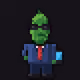 VEGGIEHOOD #2640
