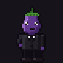 VEGGIEHOOD #828