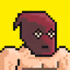 The Executioner #14