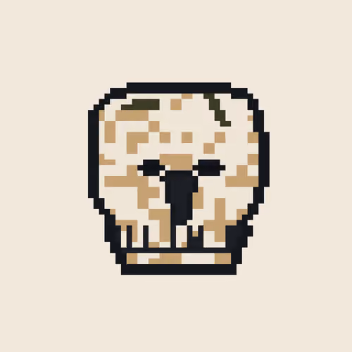 Head 33